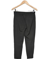 529303 Pantalons et pantacourts BERSHKA Occasion Vêtement occasion seconde main