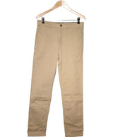 529308 Pantalons et pantacourts JULES Occasion Once Again Friperie en ligne