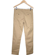 529308 Pantalons et pantacourts JULES Occasion Vêtement occasion seconde main