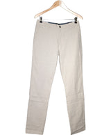 529309 Pantalons et pantacourts JULES Occasion Once Again Friperie en ligne