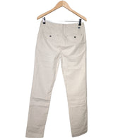 529309 Pantalons et pantacourts JULES Occasion Vêtement occasion seconde main