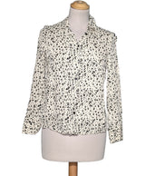 529311 Chemises et blouses MANGO Occasion Once Again Friperie en ligne