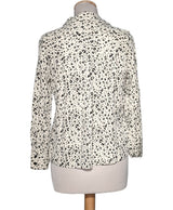529311 Chemises et blouses MANGO Occasion Vêtement occasion seconde main