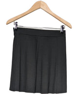 529313 Jupes BERSHKA Occasion Vêtement occasion seconde main