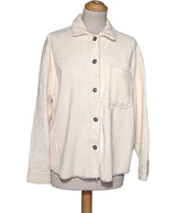 529314 Vestes ZARA Occasion Once Again Friperie en ligne