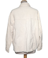 529314 Vestes ZARA Occasion Vêtement occasion seconde main