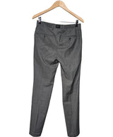 529315 Pantalons et pantacourts PIERRE CARDIN Occasion Vêtement occasion seconde main