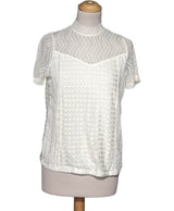 529316 Tops et t-shirts PIMKIE Occasion Once Again Friperie en ligne