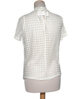 529316 Tops et t-shirts PIMKIE Occasion Vêtement occasion seconde main