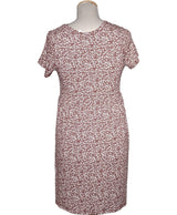 529317 Robes PULL AND BEAR Occasion Vêtement occasion seconde main