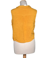529320 Chemises et blouses MANGO Occasion Vêtement occasion seconde main