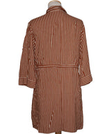 529321 Robes ONLY Occasion Vêtement occasion seconde main