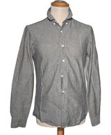 529325 Chemises et blouses PULL AND BEAR Occasion Once Again Friperie en ligne