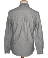 529325 Chemises et blouses PULL AND BEAR Occasion Vêtement occasion seconde main