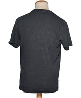 529326 Tops et t-shirts BILLABONG Occasion Vêtement occasion seconde main
