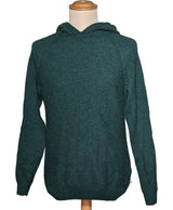 529328 Pulls et gilets BONOBO Occasion Once Again Friperie en ligne