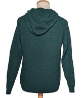 529328 Pulls et gilets BONOBO Occasion Vêtement occasion seconde main