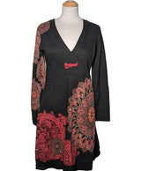 529339 Robes DESIGUAL Occasion Once Again Friperie en ligne