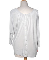 529340 Tops et t-shirts MISS CAPTAIN Occasion Vêtement occasion seconde main