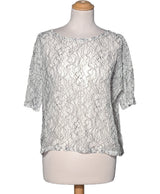 529342 Tops et t-shirts PROMOD Occasion Once Again Friperie en ligne
