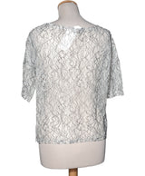 529342 Tops et t-shirts PROMOD Occasion Vêtement occasion seconde main
