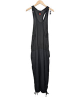 529344 Combinaisons MISS CAPTAIN Occasion Vêtement occasion seconde main