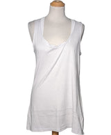 529345 Tops et t-shirts MISS CAPTAIN Occasion Once Again Friperie en ligne