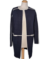 529346 Pulls et gilets MORGAN Occasion Once Again Friperie en ligne