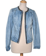 529347 Vestes PIMKIE Occasion Once Again Friperie en ligne
