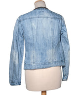 529347 Vestes PIMKIE Occasion Vêtement occasion seconde main