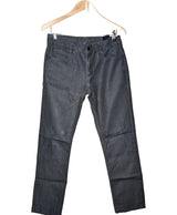 529348 Jeans CELIO Occasion Once Again Friperie en ligne