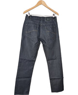 529348 Jeans CELIO Occasion Vêtement occasion seconde main