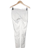 529349 Pantalons et pantacourts PIMKIE Occasion Vêtement occasion seconde main