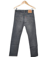529351 Jeans LEVI'S Occasion Vêtement occasion seconde main