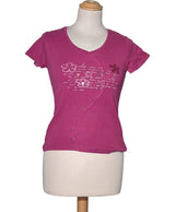 529353 Tops et t-shirts CACHE CACHE Occasion Once Again Friperie en ligne