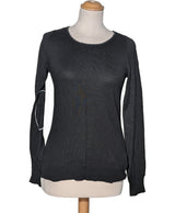 529355 Pulls et gilets PIMKIE Occasion Once Again Friperie en ligne
