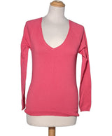 529356 Pulls et gilets CAMAIEU Occasion Once Again Friperie en ligne
