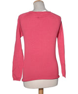 529356 Pulls et gilets CAMAIEU Occasion Vêtement occasion seconde main