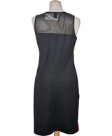 529357 Robes DESIGUAL Occasion Vêtement occasion seconde main