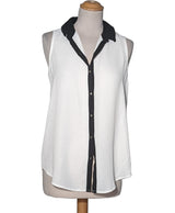 529359 Chemises et blouses PIMKIE Occasion Once Again Friperie en ligne