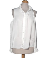529360 Chemises et blouses PIMKIE Occasion Once Again Friperie en ligne