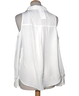 529360 Chemises et blouses PIMKIE Occasion Vêtement occasion seconde main