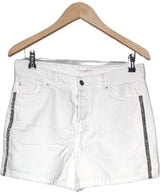 529363 Tops et t-shirts CAMAIEU Occasion Once Again Friperie en ligne