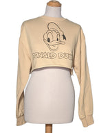 529365 Pulls et gilets H&M Occasion Once Again Friperie en ligne