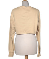 529365 Pulls et gilets H&M Occasion Vêtement occasion seconde main