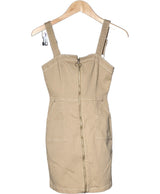 529371 Robes H&M Occasion Once Again Friperie en ligne