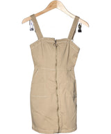 529371 Robes H&M Occasion Vêtement occasion seconde main