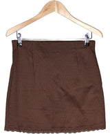 529372 Jupes H&M Occasion Vêtement occasion seconde main