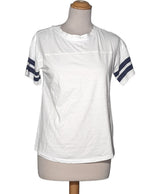 529375 Tops et t-shirts H&M Occasion Once Again Friperie en ligne
