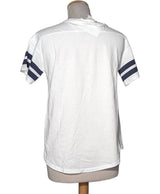 529375 Tops et t-shirts H&M Occasion Vêtement occasion seconde main